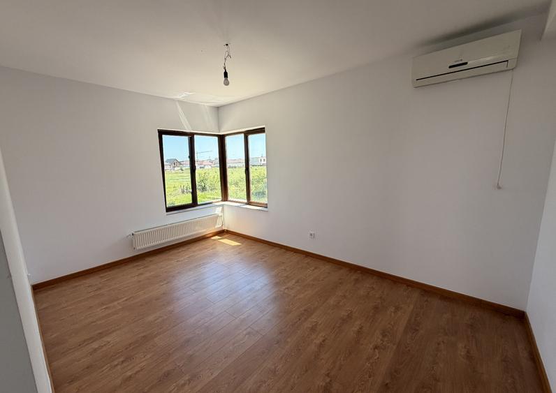 Vanzare Vila stil Duplex zona Pipera