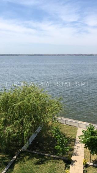 Hotel 3 stele Mamaia - Central - 36 camere - 2.600.000 euro (Cod E8) - 20