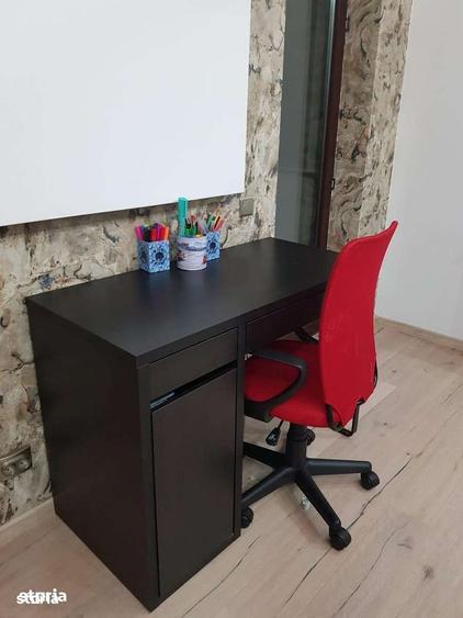 Vila elegantă 5 camere str av Vasile Fuică (Domenii)