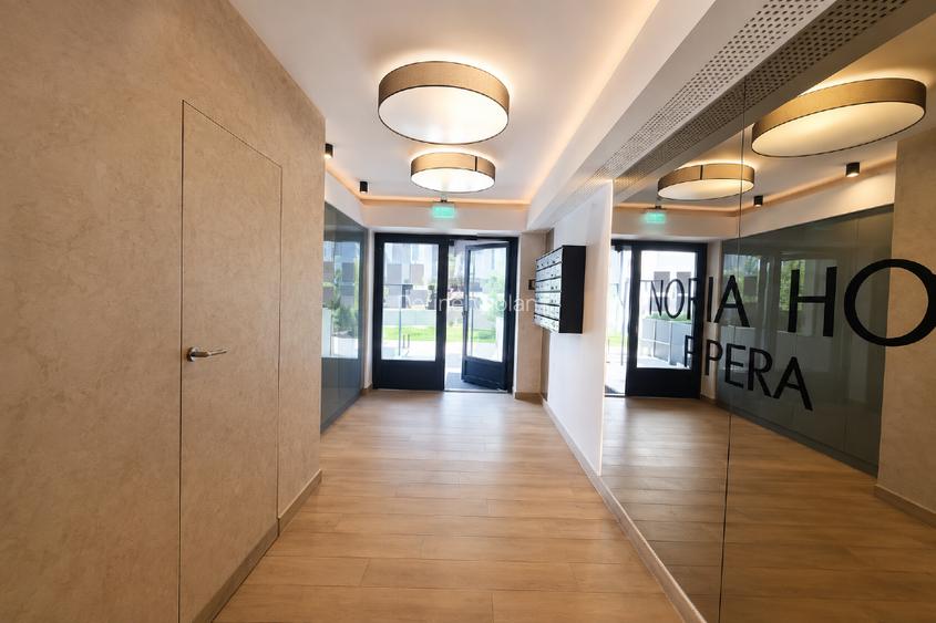 Apartament Pipera Gradina I Oportunitate I Direct Proprietar - 5