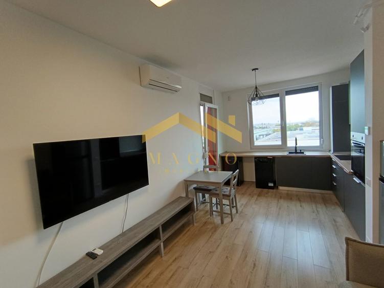 Ap. 2 camere zona ARED IMAR de inchiriat +parcare