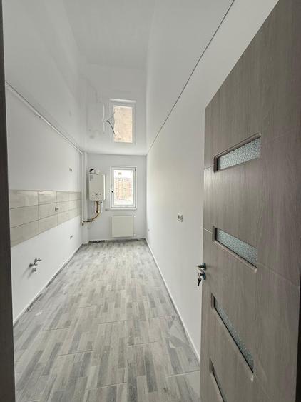 Apartament 3 camere decomandat,spatios-Comision 0% !