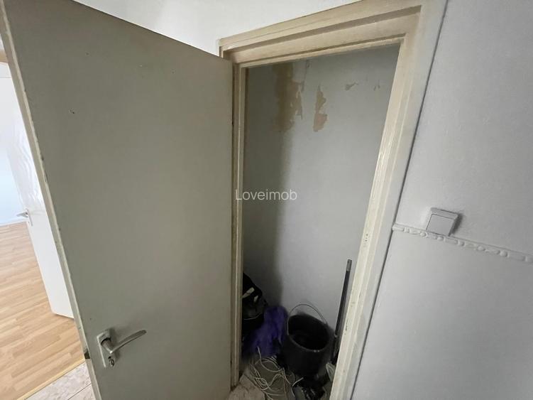 Creează Locuința Pe Care Ai Visat-o | Apartament 3 Camere - 14