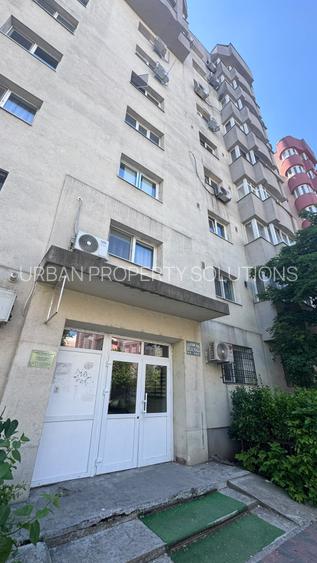 Apartament 2 camere  | Vis-a-vis de  Mall Vitan | Mobilat si Utilat premium - 8