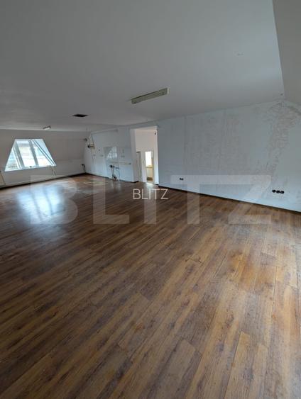 Casa cu potential economic, zona Judecatorie Bistrita - 15