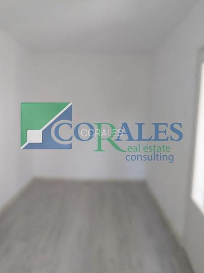 Etaj 1. Renovat. Disponibil imediat! - 8