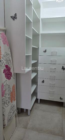 Apartament 2 Camere Premium | Drumul Binelui | Apărătorii Patriei - 14