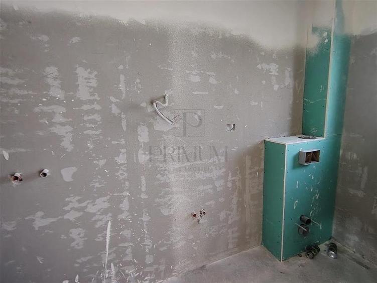 Moșnița Nouă | Duplex nou | 3 dormitoare | L?ngă Lidl | Fini