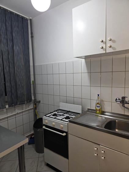 Drumul Taberei -1 minut Metrou Tudor Vladimirescu - Garsoniera confort 1