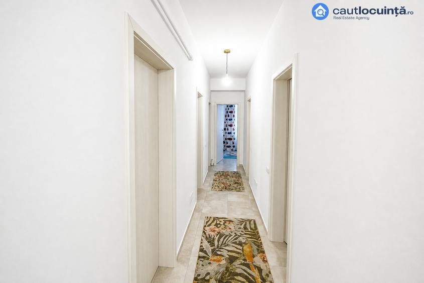 Ap 4cam\Rahova\Complex\Boxa\Mobilat\Utilat