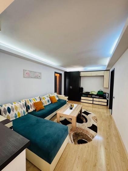 Apartament 2 camere Dristor/ Park Lake/ Parcare inclusa