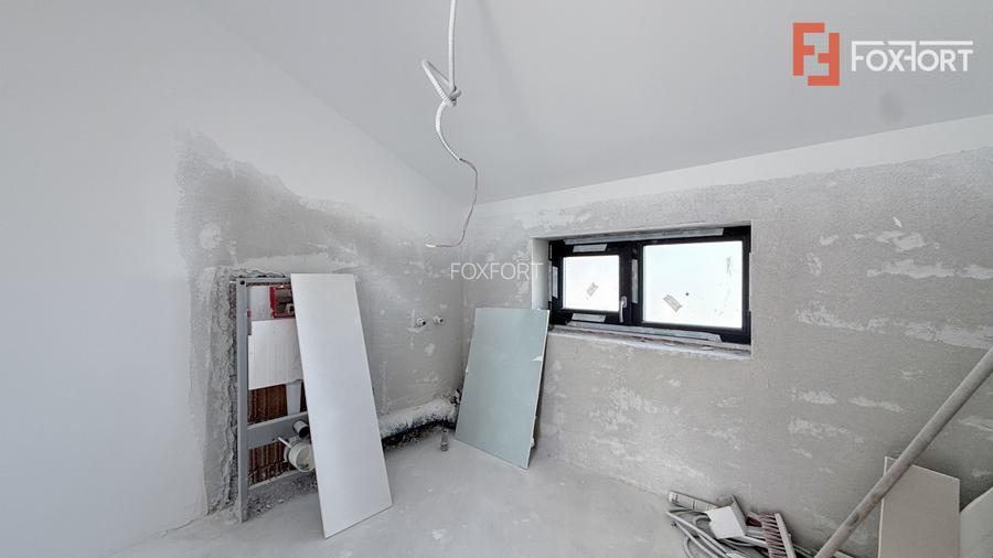 Comision 0% Duplex la cheie - acces facil Calea Urseni Centura Sud - 10