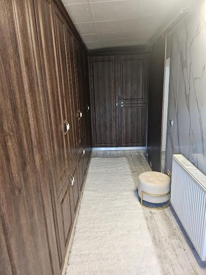 Apartament 2 camere , bd unirii , stradal