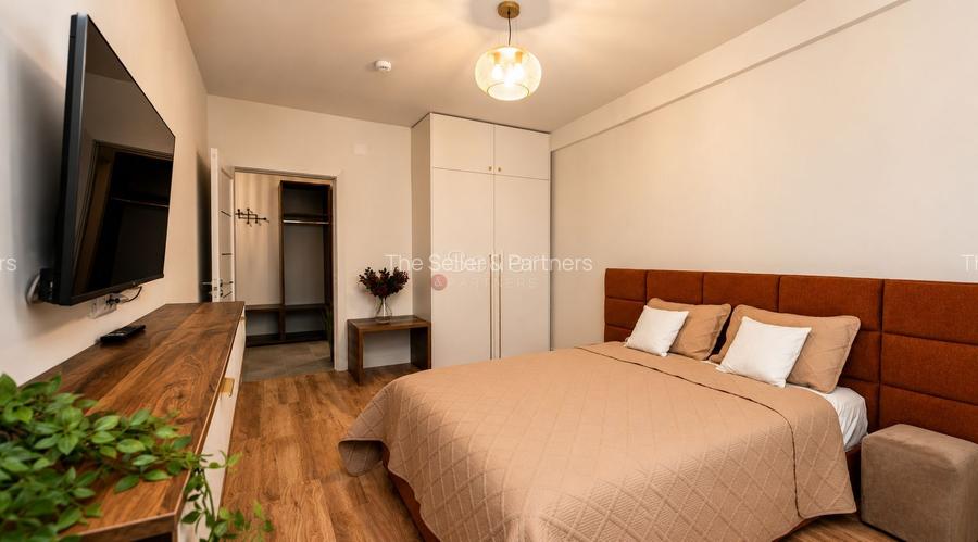 Poiana Brasov | Complex Nou Modern - 11