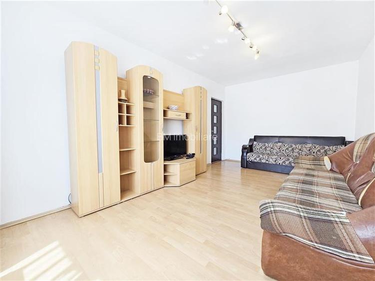 Apartament 3 camere Sebastian - 7