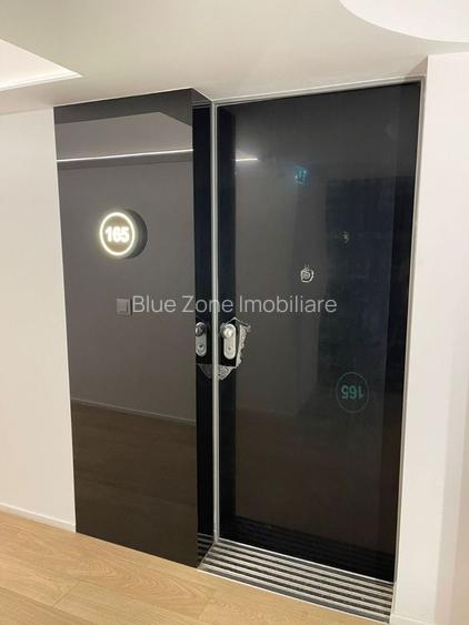 Apartament 2 camere I Cortina Academy - 2