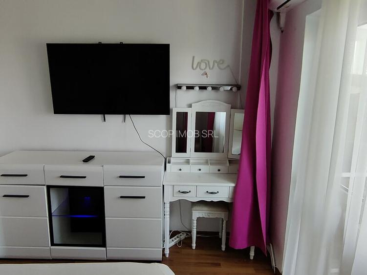 Inchiriere apartament 3 camere Militari Politehnica - 3