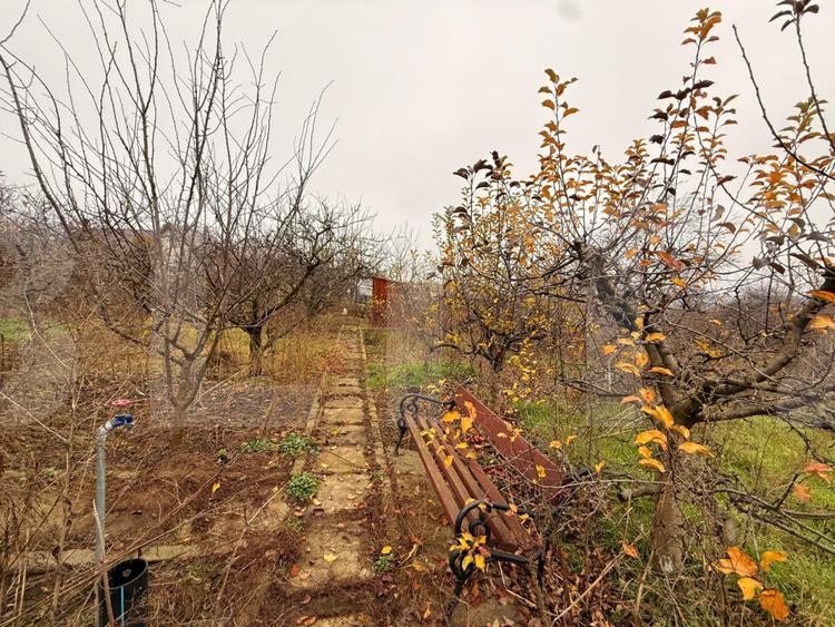 Teren intravilan de vânzare, Botosani - Central