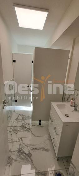 Spațiu comercial pentru birouri – 210 mp – Valea Dâncă, Miroslava