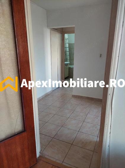 Apartament 2 camere de inchiriat 1 Decembrie 1918 București | ApexImobiliare.ro - 5