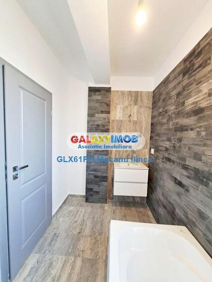 Vanzare duplex 4 camere, Albert, Ploiesti - 19