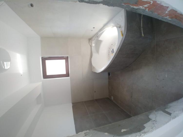 Casa Perfectă 3+ | teren până la 705 mp | Cartierul Bună Ziua| similar Balotești