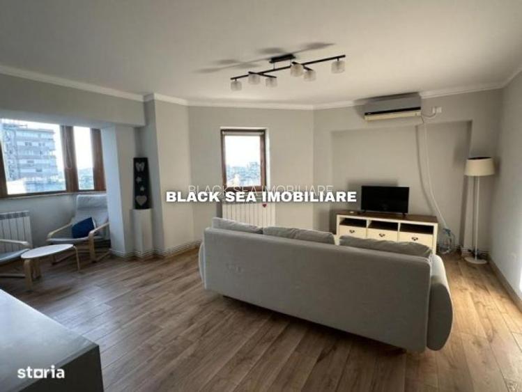 Apartament 2 camere in Faleza nord - Bloc Nou - Ocazie Unica