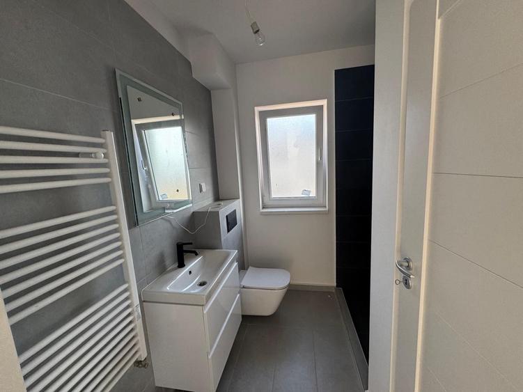 Penthouse 111mp  LA CHEIE, Sibiu