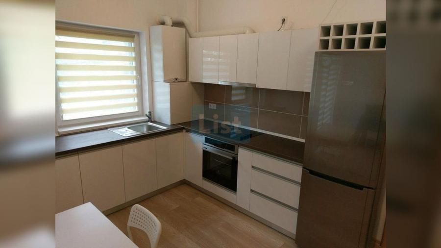 COMISION 0! Apartament 2 camere + parcare, zona Platinia/USAMV┃