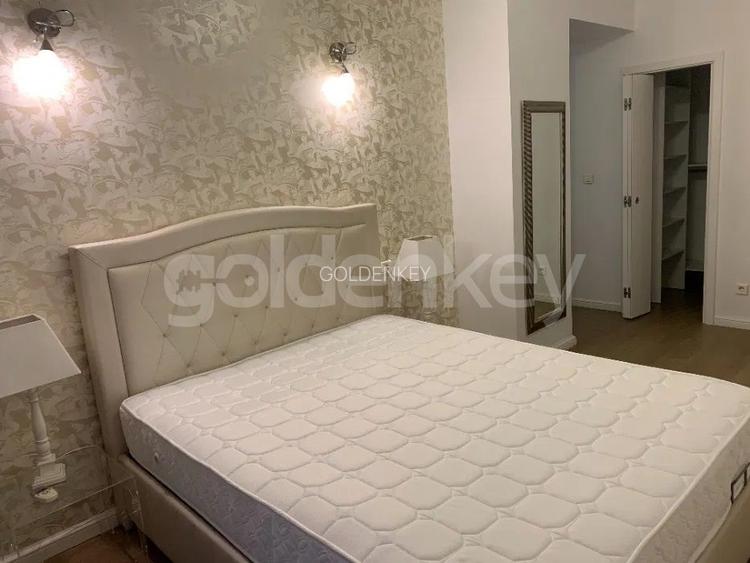 Apartament cu 2 camere in complex cu piscina si sala fitness - 8