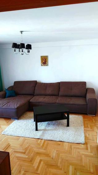 Apartament 2 camere Piata Sudului - Sos. Oltenitei