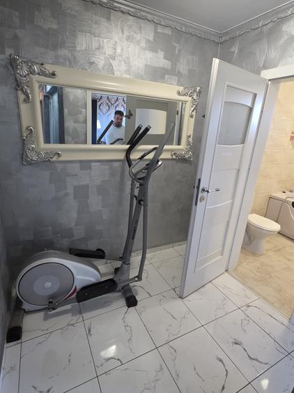 Popesti Leordeni Drumul Fermei 3 camere