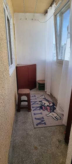 Rahova-Petre Ispirescu-Apartament 2 camere Modern - Bloc 1985 - ANVELOPAT TERMIC