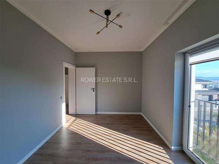 Casa tip duplex, 120 mp utili, situata in cartierul Voronet! - 6