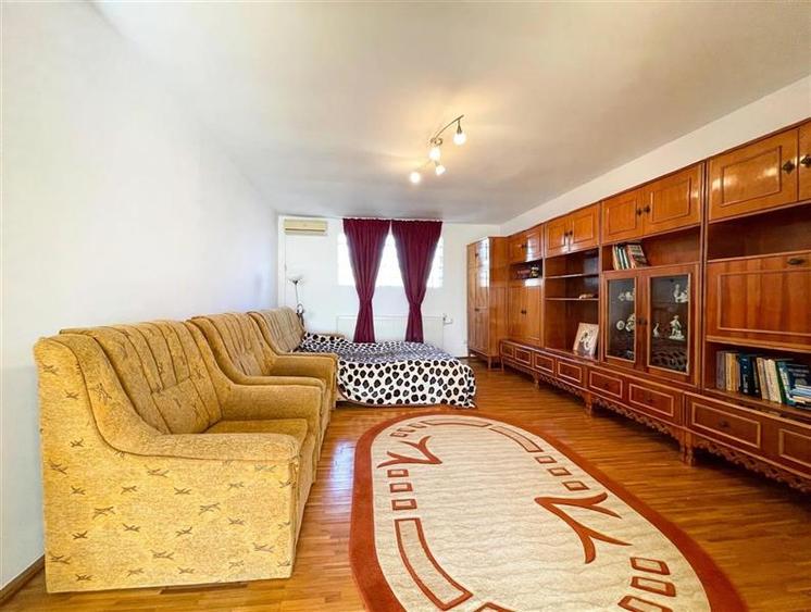 Casa de vanzare P+M zona centrala Tulcea