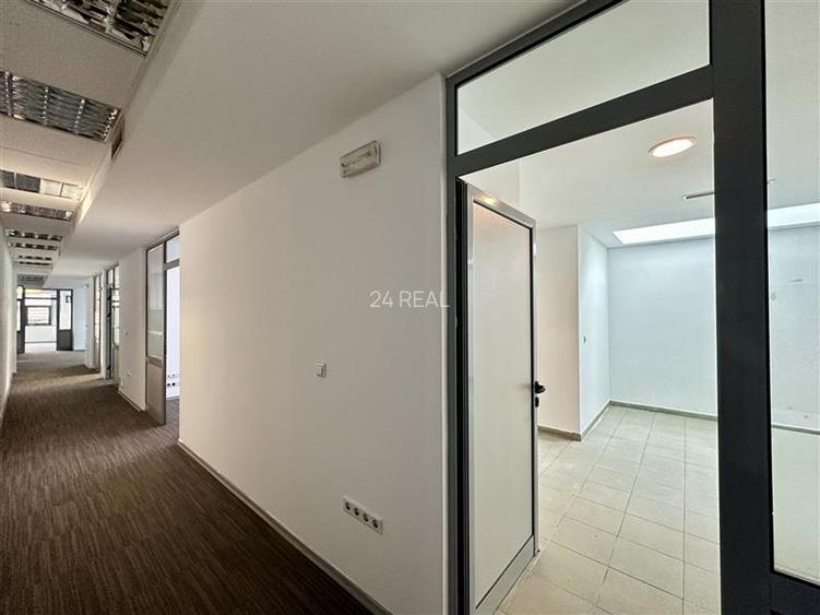 Inchiriere Birouri - Astoria Center - de la 269 mp - 21