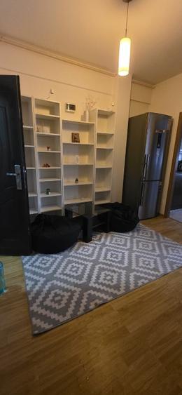 Închiriez ap. 2 cam., str. Aurel Persu, 1700lei/lună, taxe ANAF incluse