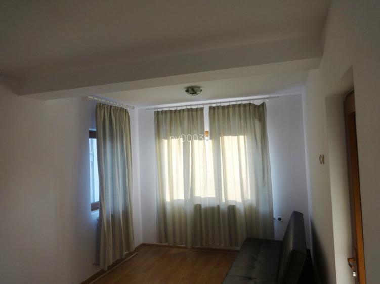 VILA SUPERBA | 7 CAMERE | ZONA BANCI  - 6