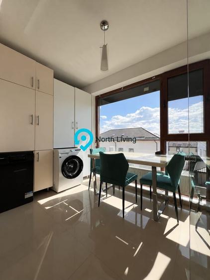 APARTAMENT 2 CAMERE |OCAZIE