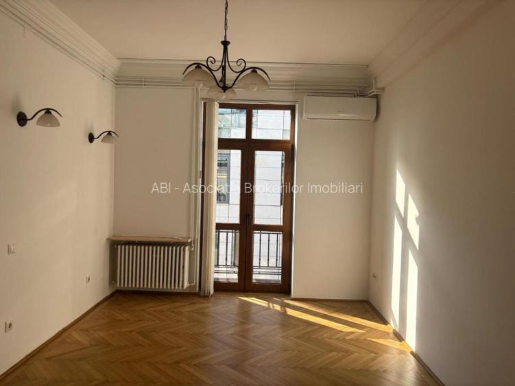 Office Pta Victoriei renovat iulie 2026 - supr utila 115mp - 8