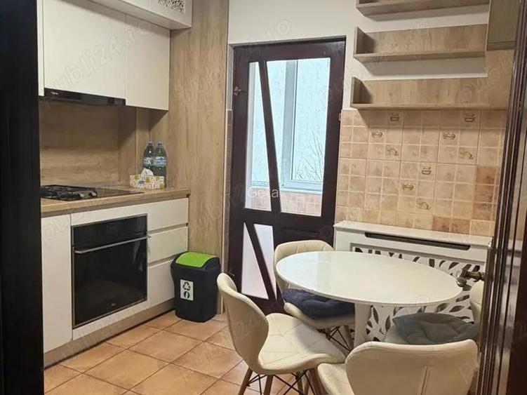 Apartament de vânzare 62,43 mp | Obcini, Suceava - 7