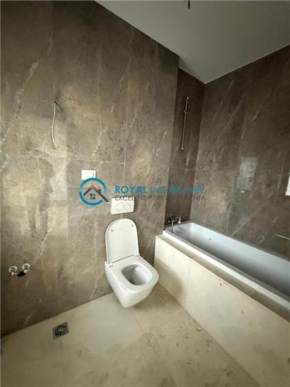 Royal Imobiliare - Vanzare Vila de lux zona Paulesti