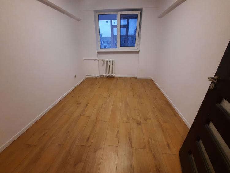 VANZARE 3 CAM  COLENTINA-DOAMNA GHICA