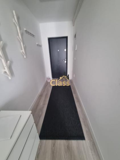 Apartament 2 camere | Decomandat | 57 mpu | Zona Lidl Calea Baciului