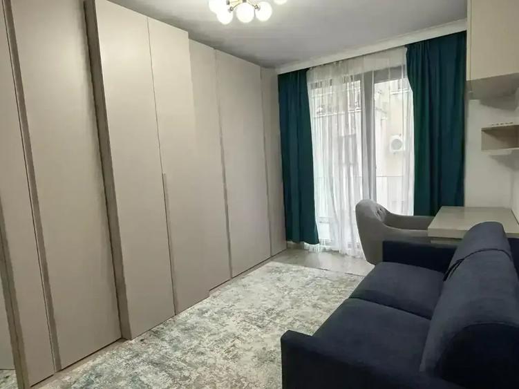 Oportunitate Apartament Nou 3 Camere Mobilat Utilat Lux Mutare Rapida