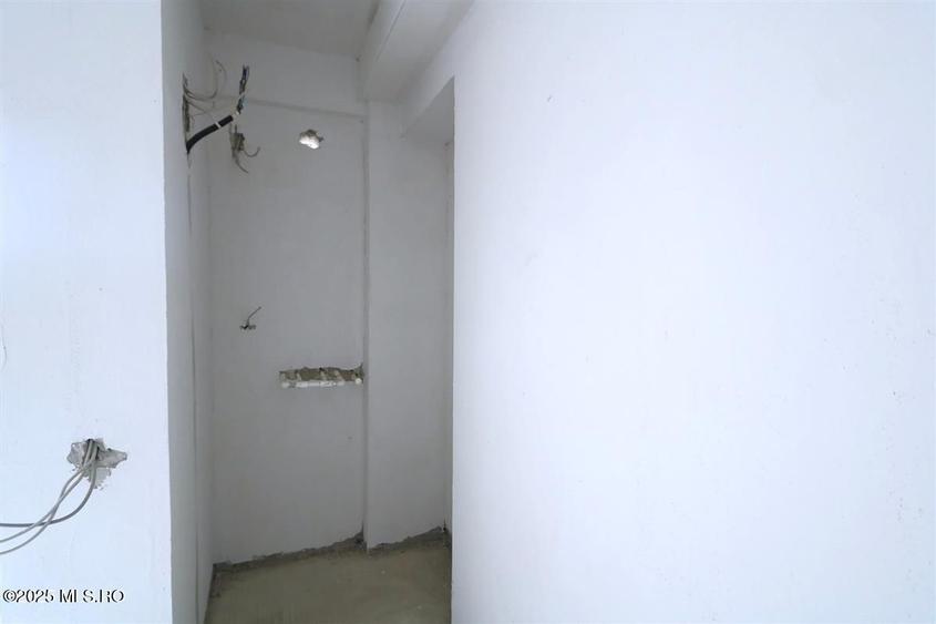 Mamaia Nord - Ibo Residence Corp T2, Spatiu Comercial cu 36 mp utili!