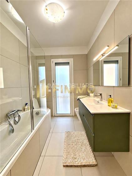 Apartament 3 camere | Garaj  | Boxa | ID:1978 - 10