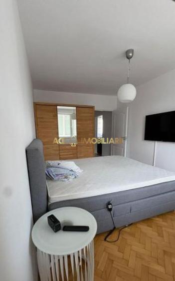 3 Camere de inchiriat | Dorobanti | Metrou |
