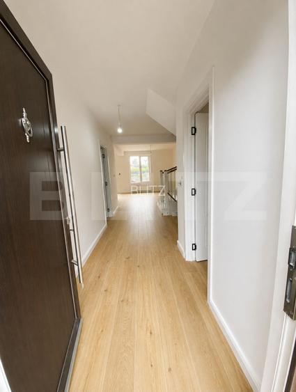 Duplex premium în Unirea | 3 dormitoare | Garaj | Finisaje de înaltă calitate - 8