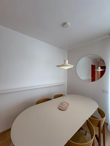 Apartament special - complex PrimaVista